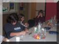 Photo 114.jpg